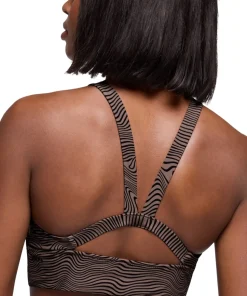 Marine Street Swim Top - Women's