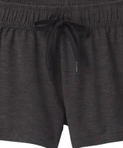Mariya Shorts - Women's