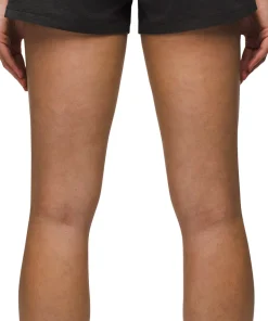 Mariya Shorts - Women's
