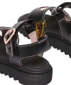 Marlowe Hearts Sandals - Girl's