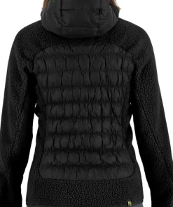 Marmarole Retro Jacket - Women's