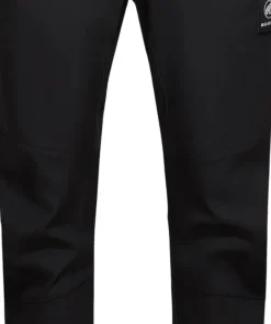 Massone Pants - Men's