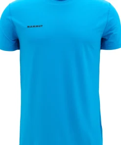 Massone Sport T-Shirt - Men's