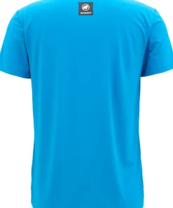 Massone Sport T-Shirt - Men's