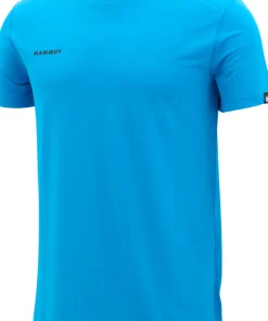 Massone Sport T-Shirt - Men's