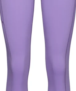 Massone Tights - Women's
