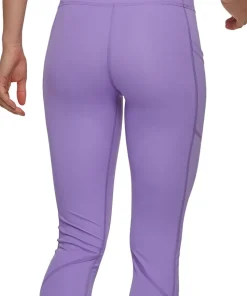Massone Tights - Women's