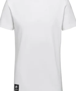 Massone T-Shirt - Men's
