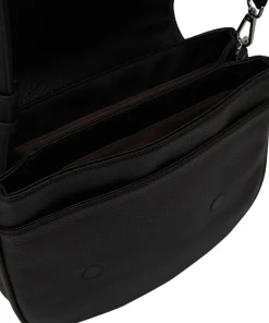 Match Vegan Shoulder Bag - Purity Collection - Women’s