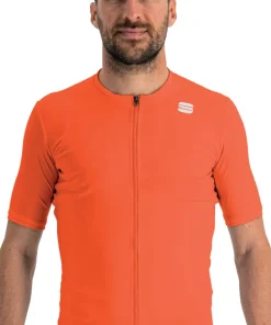 Matchy Short Sleeve Jersey - Men's
