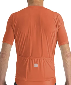 Matchy Short Sleeve Jersey - Men's