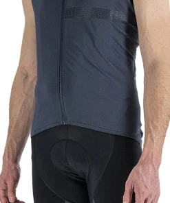 Matchy Sleeveless Jersey - Men's