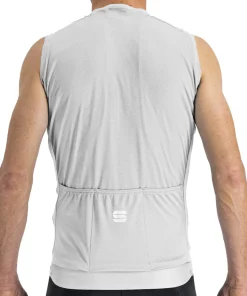 Matchy Sleeveless Jersey - Men's