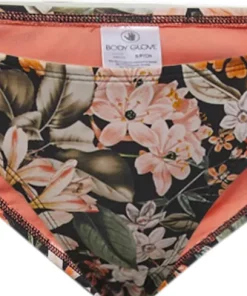Matira Bikini Bottom - Women's