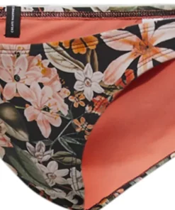 Matira Bikini Bottom - Women's