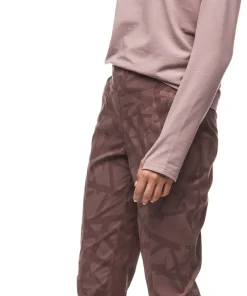 Matkailu HV II Woven Pant - Women's
