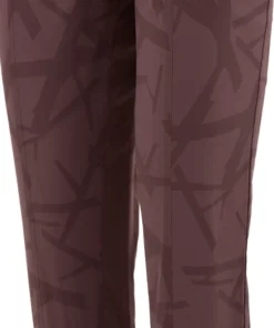 Matkailu HV II Woven Pant - Women's