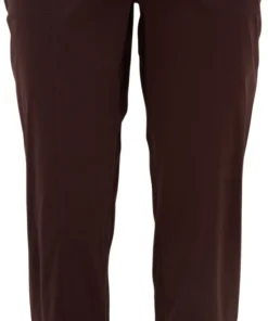Matkailu HV II Woven Pant - Women's