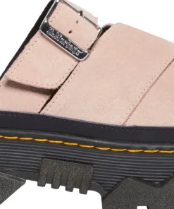 Mattison slide sandals - Women's