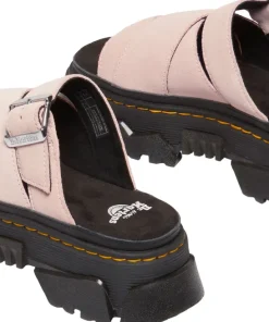 Mattison slide sandals - Women's