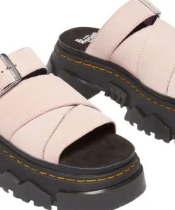 Mattison slide sandals - Women's