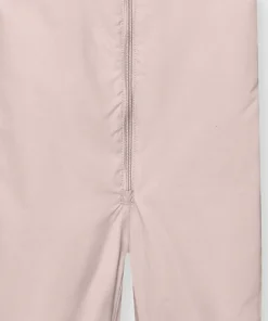 Matwalenty GRS Snow Pants - Kids