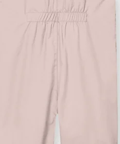 Matwalenty GRS Snow Pants - Kids