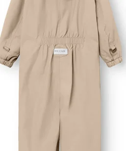 Matwilbo GRS Snowsuit - Kids