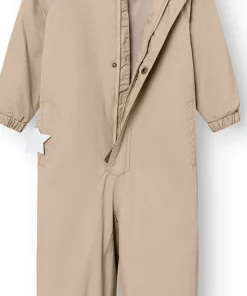 Matwilbo GRS Snowsuit - Kids