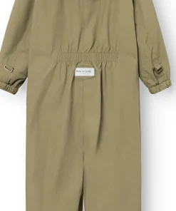 Matwilbo GRS Snowsuit - Kids
