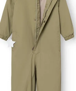 Matwilbo GRS Snowsuit - Kids