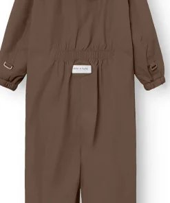 Matwilbo GRS Snowsuit - Kids