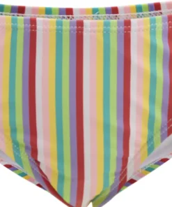 Maude Bikini Bottom - Girls