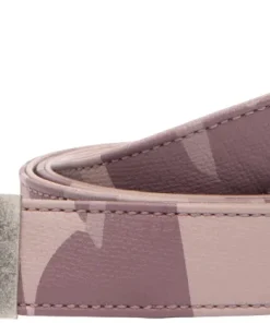 Mauri Vegan Belt Vintage Collection