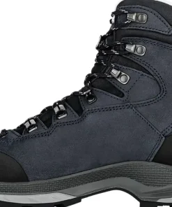Mauria Evo LL Mountaineering Boots - Women's