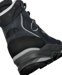 Mauria Evo LL Mountaineering Boots - Women's