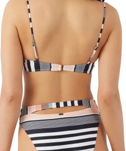 Max Bikini Bottom - Women's