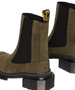 Maybole Buttersoft chelsea boots - Women's