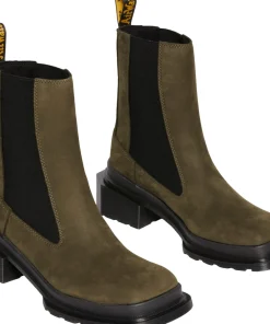 Maybole Buttersoft chelsea boots - Women's
