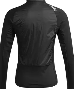 Mayen Push Jacket - Women's