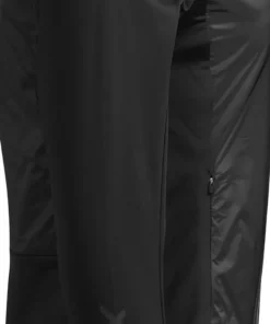 Mayen Push Jacket - Women's