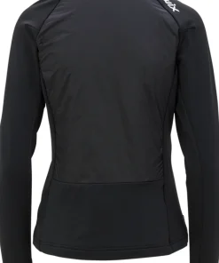 Mayen Push Jacket - Women's