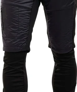 Mayen Shorts - Men's