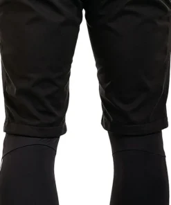 Mayen Shorts - Men's