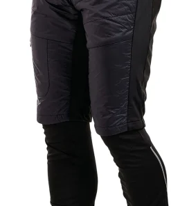 Mayen Shorts - Men's