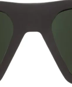 Mccoy Sunglasses - Unisex
