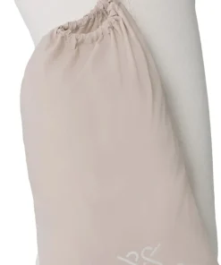 Medina Ultra-Light Packable Trench - Women's