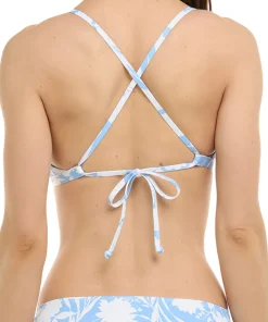 Melanie Lola Bikini Bottom - Women's
