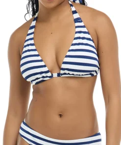 Melanie Nautik Bikini Bottom - Women's