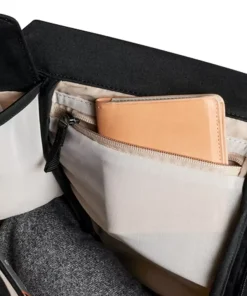 Melbourne Backpack 18L